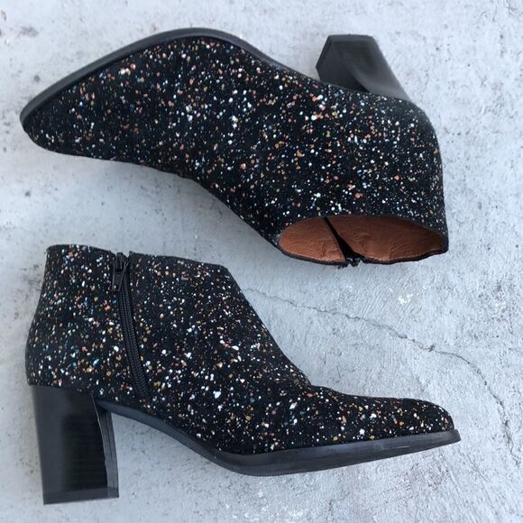 Eric Micheal  - Picture 2 of 8